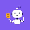 ClassWise AI : AI Assistant