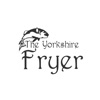 The Yorkshire Fryer