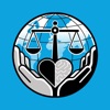 Judicial Well-being