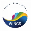 Wings ParentsApp