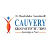 Cauvery Group Of Institutions