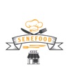 SeneFood Restaurateurs