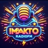 Impakto Radio