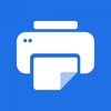 Smart Printer App – Print