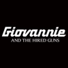 Giovannie & The Hired Guns