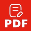 AnyPDF - All-In-One PDF Tools