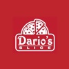 Darios Slice