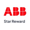 ABB Star Reward