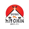 Sushi Kitchin