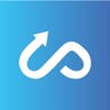 Intelup - GIM