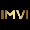 IMVI Images