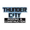 Thunder City Partners App