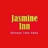 Jasmine Inn.