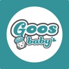 Goosbaby