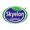 Skyelon Agritech Limited