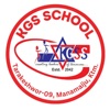 KGS School