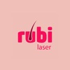 Rubi Laser Bangu