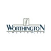 Worthington CC