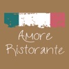 Amore Ristorante Loughrea