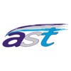 App AST Consult