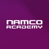 Namco UK