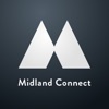 Midland Connect