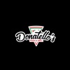 Donatellos Pizza And Grill