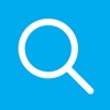 TweetSearch - Easily search