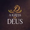 A Igreja de Deus APP