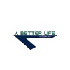 A Better Life!