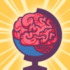 Brave Brain - Quiz & Trivia