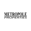 Metropole Properties