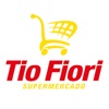 Tio Fiori