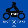 Fui Moto Taxi