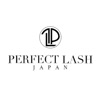 perfect-lash-japan