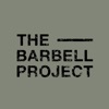 The Barbell Project