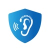 hearSafe