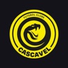 FC Cascavel