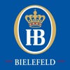 Hofbräu Bielefeld