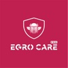 Egro Care Pro