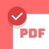 EasyPDF - PDF Reader PRO