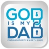 Fatherless App