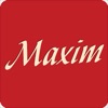 Maxim