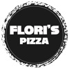 Flori's Pizza