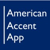 American Accent App