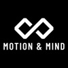 Motion & Mind