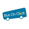 BusOnClick