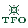 TFO Wealth