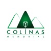 Colinas Club