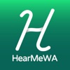 HearMeWA